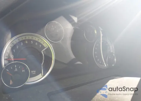 2017 Ram 1500 Laramie 4X4 6'4 Box из США, поврежденный, VIN 1C6RR7VT1HS844497